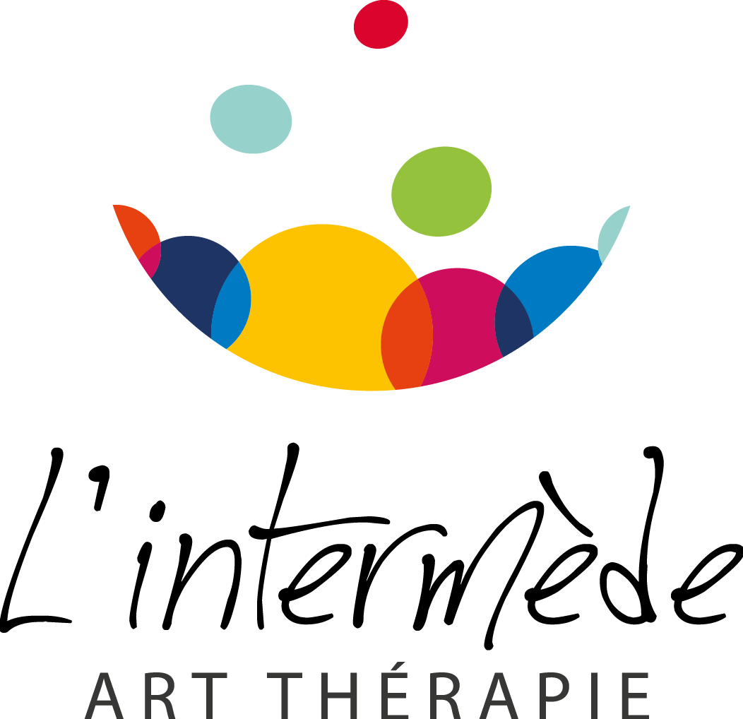 l'intermède art thérapie